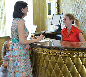 Hotels in Russia, CIS, exUSSR, Baltia. Booking hotels in Moscow, St