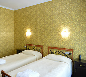 Hotels in Russia, CIS, exUSSR, Baltia. Booking hotels in Moscow, St