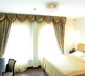 Hotels in Russia, CIS, exUSSR, Baltia. Booking hotels in Moscow, St